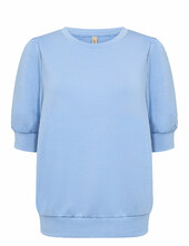 Sc-banu Soyaconcept Blue