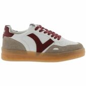 Sneakers Victoria  Chaussures