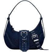 Håndtaske Desigual Bag_bindella Ca 25waxd24