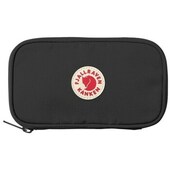 Tegnebøger Fjallraven  Kanken