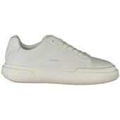 Sneakers Calvin Klein Jeans Yw0yw01947