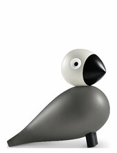 Songbird Ernst Kay Bojesen Grey
