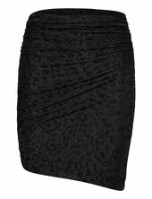 Annick Iro Black