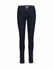 Frzalin Tokyo 1 Pant Fransa Blue