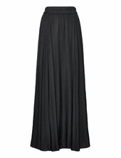 Sylvia May Ivy Oak Black
