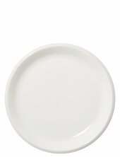 Raami Tallerken 27cm Iittala White