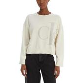 Pullovere Calvin Klein Jeans  Lv047e304g
