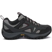 Vandresko Merrell  J500070