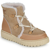 Vinterstøvler Sorel Ona Ave Alpine Boot Wp