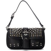 Skuldertasker Xti  184508