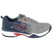 Sneakers Fila Premio