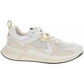 Sneakers Ecco Biom 2.2