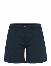 Cubrita Shorts Culture Navy