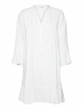 Etenapw Dr Part Two White