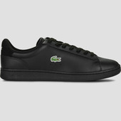 Sneakers Lacoste  Carnaby