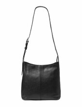 Molly Saddler Black