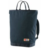 Rygsække Fjallraven  Vardag Totepack