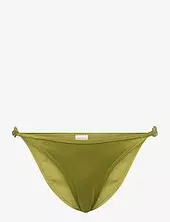 Palm Rio R Hunkemöller Green