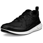 Sneakers Ecco  Biom 2.2 Gtx