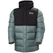 Dynejakker Helly Hansen  53522485