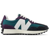 Sneakers New Balance  Ms327ha