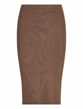 Fralma Sk 3 Fransa Brown