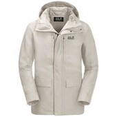 Parkaer Jack Wolfskin  11108115062