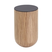 Træ Knage Contrast - Small Andersen Furniture