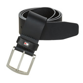 Bælter Tommy Hilfiger  New Denton Belt 4.0