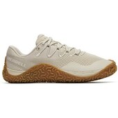 Sneakers Merrell  Trail Glove 7