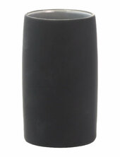 Toothbrush Holder Mono Södahl Black