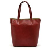 Shopping Vera Pelle  Vp080l