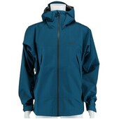 Jakker Berghaus  Paclite Dynak Pz