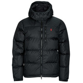 Dynejakker Polo Ralph Lauren  O224sz33-el Cap Jkt-down Fill-jacket
