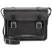 Skuldertasker Dr. Martens 11"" Satchel