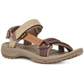 Sandaler Teva  Terra Fi Lite