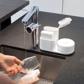Do-dish Caddy