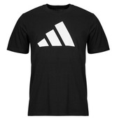 T-shirts M. Korte ærmer Adidas Pwr 3 Graphic T-shirt