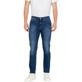 Smalle Jeans Jeckerson John 5 Tasche Toppa Juppa077john001 Dndtfdeni043 U012 D111