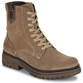 Støvler Tamaris  25217-300