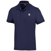 T-shirts M. Korte ærmer Fila  Hermano