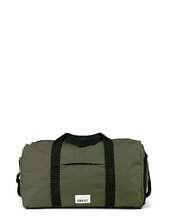 Day Gweneth Re-s Gym Plus Day Et Khaki