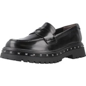 Loafers Tamaris  24767 45