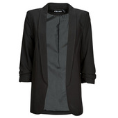 Blazere / Jakker Pieces  Pcboss 3/4 Blazer Noos