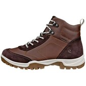 Vandresko Ecco Xpedition Iii