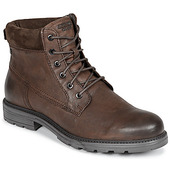 Støvler Jack & Jones Jfwcranfield