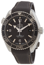 Omega Herreur 215.32.44.21.01.002 Seamaster Planet Ocean 600m
