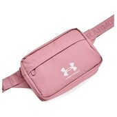 Bæltetaske Under Armour  1381914697