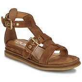 Sandaler Mjus  Corfu Strap