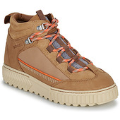 Sneakers Sorel Ona Ave Peak Boot Wp